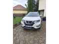 NISSAN X-TRAIL 2019/9 - 6