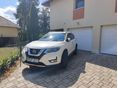 NISSAN X-TRAIL 2019/9 - 4