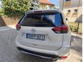 NISSAN X-TRAIL 2019/9 - 2