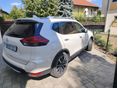 NISSAN X-TRAIL 2019/9 - 3