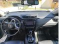 NISSAN X-TRAIL 2019/9 - 7