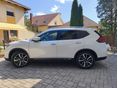 NISSAN X-TRAIL 1.3 DIG-T Tekna DCT