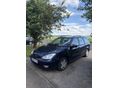 FORD FOCUS 1.6 Comfort