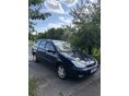 FORD FOCUS 2003/6 - 2