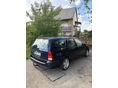FORD FOCUS 2003/6 - 3