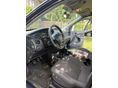 FORD FOCUS 2003/6 - 4