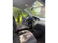FORD FOCUS 2003/6 - 5