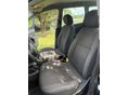 FORD FOCUS 2003/6 - 6