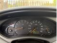 FORD FOCUS 2003/6 - 7
