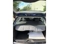 FORD FOCUS 2003/6 - 9