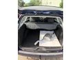 FORD FOCUS 2003/6 - 10