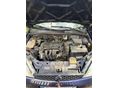 FORD FOCUS 2003/6 - 11