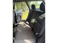 FORD FOCUS 2003/6 - 8