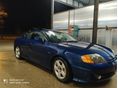 HYUNDAI COUPE 2.0 GLS Leather