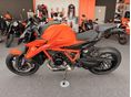 KTM 1390 SUPER DUKE R EVO 2026 - 1