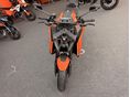 KTM 1390 SUPER DUKE R EVO 2026 - 2