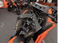 KTM 1390 SUPER DUKE R EVO 2026 - 3