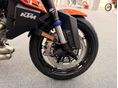 KTM 1390 SUPER DUKE R EVO 2026 - 4