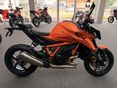 KTM 1390 SUPER DUKE R EVO 2026 - 5