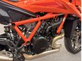 KTM 1390 SUPER DUKE R EVO 2026 - 6