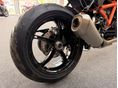 KTM 1390 SUPER DUKE R EVO 2026 - 7