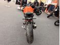 KTM 1390 SUPER DUKE R EVO 2026 - 8