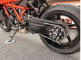 KTM 1390 SUPER DUKE R EVO 2026 - 9