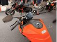 KTM 1390 SUPER DUKE R EVO 2026 - 10