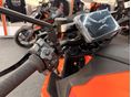 KTM 1390 SUPER DUKE R EVO 2026 - 11