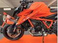 KTM 1390 SUPER DUKE R EVO 2026 - 2