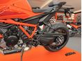 KTM 1390 SUPER DUKE R EVO 2026 - 3