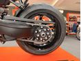 KTM 1390 SUPER DUKE R EVO 2026 - 4