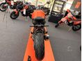 KTM 1390 SUPER DUKE R EVO 2026 - 5