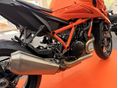 KTM 1390 SUPER DUKE R EVO 2026 - 6