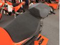 KTM 1390 SUPER DUKE R EVO 2026 - 7