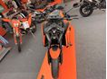 KTM 1390 SUPER DUKE R EVO 2026 - 8