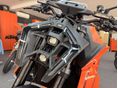 KTM 1390 SUPER DUKE R EVO 2026 - 9