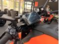 KTM 1390 SUPER DUKE R EVO 2026 - 10