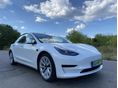 TESLA MODEL 3 Standard Range Plus Aut