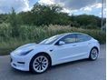 TESLA MODEL 3 2021/6 - 2