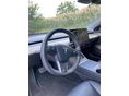 TESLA MODEL 3 2021/6 - 7