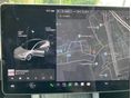 TESLA MODEL 3 2021/6 - 11