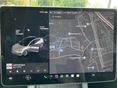 TESLA MODEL 3 2021/6 - 12