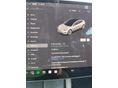 TESLA MODEL 3 2021/6 - 10