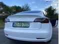 TESLA MODEL 3 2021/6 - 4
