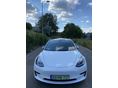 TESLA MODEL 3 2021/6 - 5