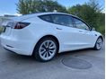 TESLA MODEL 3 2021/6 - 3