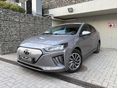 HYUNDAI IONIQ electric Executive (Automata) LED LÁMPA. ÜLÉSFŰTÉS. HŐSZIVATTYÚ