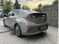HYUNDAI IONIQ 2020/11 - 2