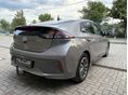 HYUNDAI IONIQ 2020/11 - 3